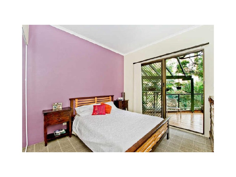 2/120A Clovelly Road, Randwick NSW 2031