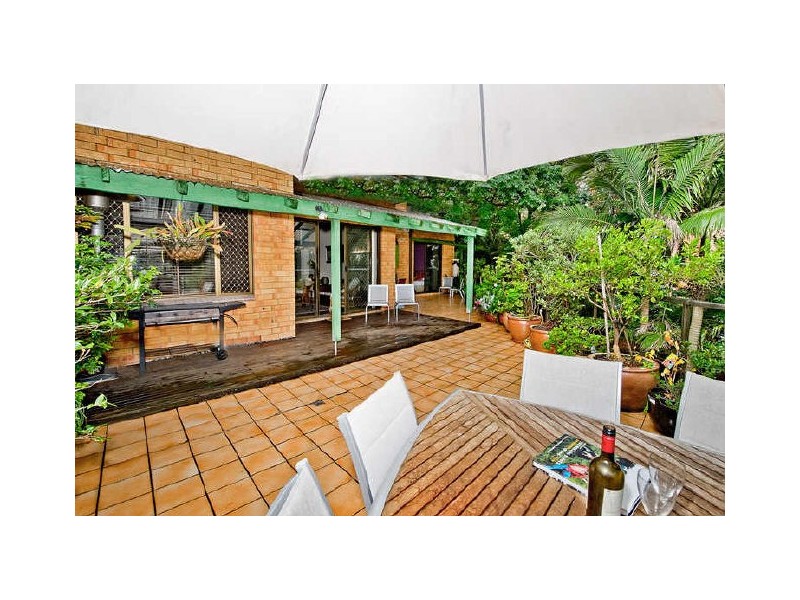 2/120A Clovelly Road, Randwick NSW 2031