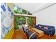 96 Mill Hill Road, Bondi Junction NSW 2022