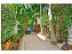 96 Mill Hill Road, Bondi Junction NSW 2022