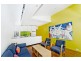 96 Mill Hill Road, Bondi Junction NSW 2022