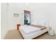 96 Mill Hill Road, Bondi Junction NSW 2022