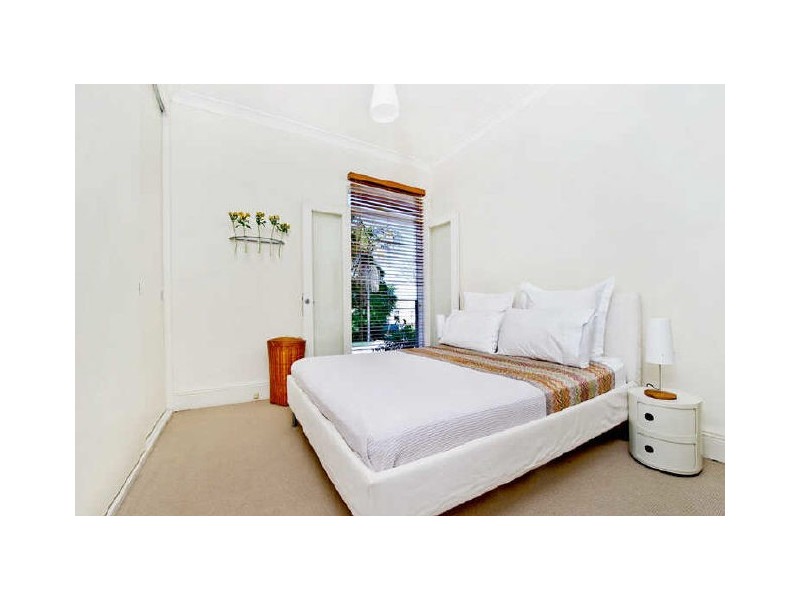 96 Mill Hill Road, Bondi Junction NSW 2022