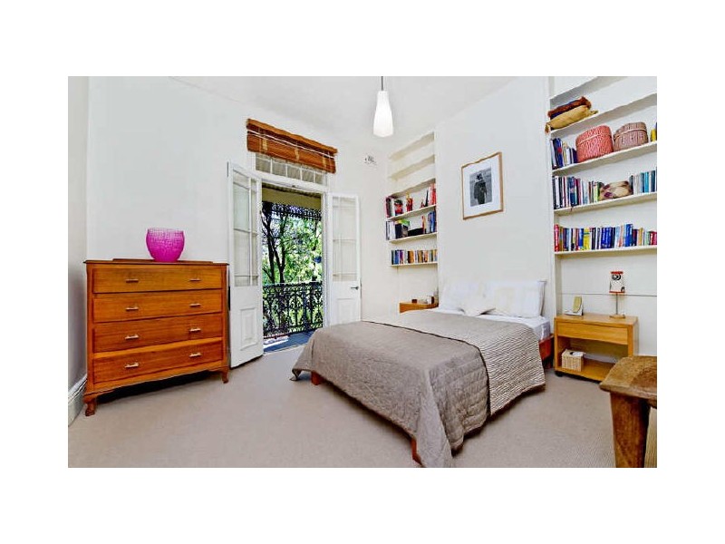 96 Mill Hill Road, Bondi Junction NSW 2022