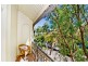 96 Mill Hill Road, Bondi Junction NSW 2022