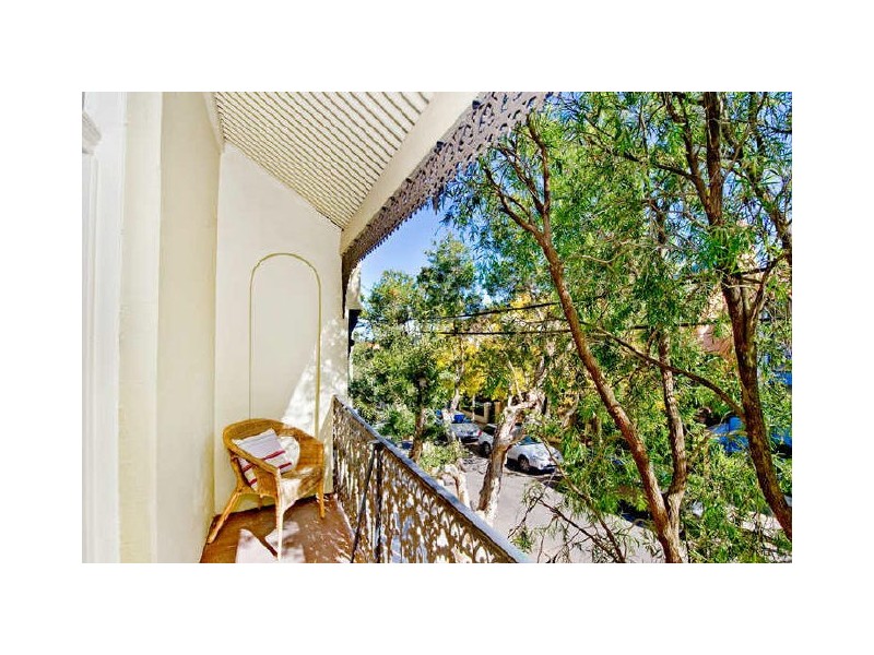 96 Mill Hill Road, Bondi Junction NSW 2022