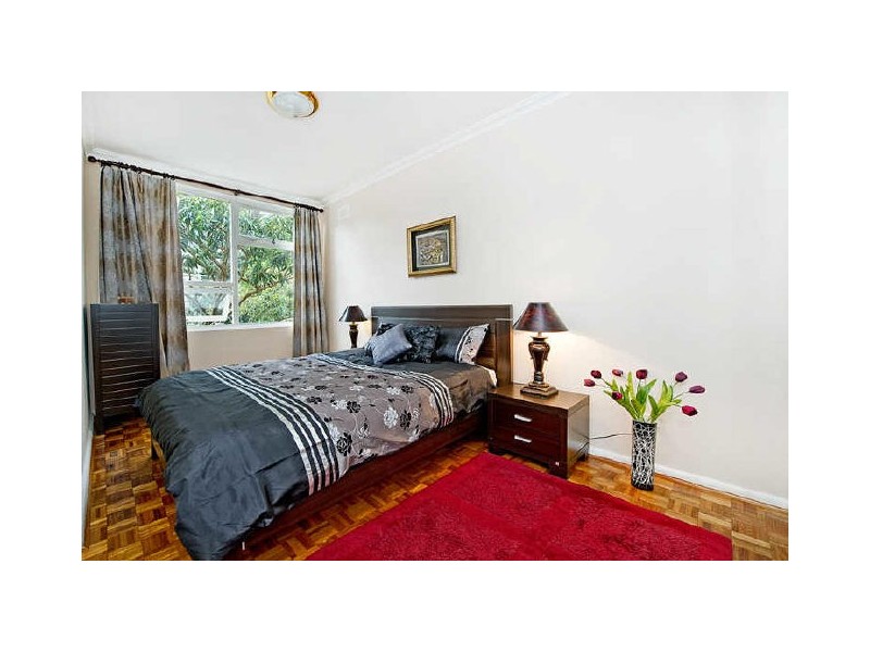 22/3 Ocean Street, Bondi NSW 2026