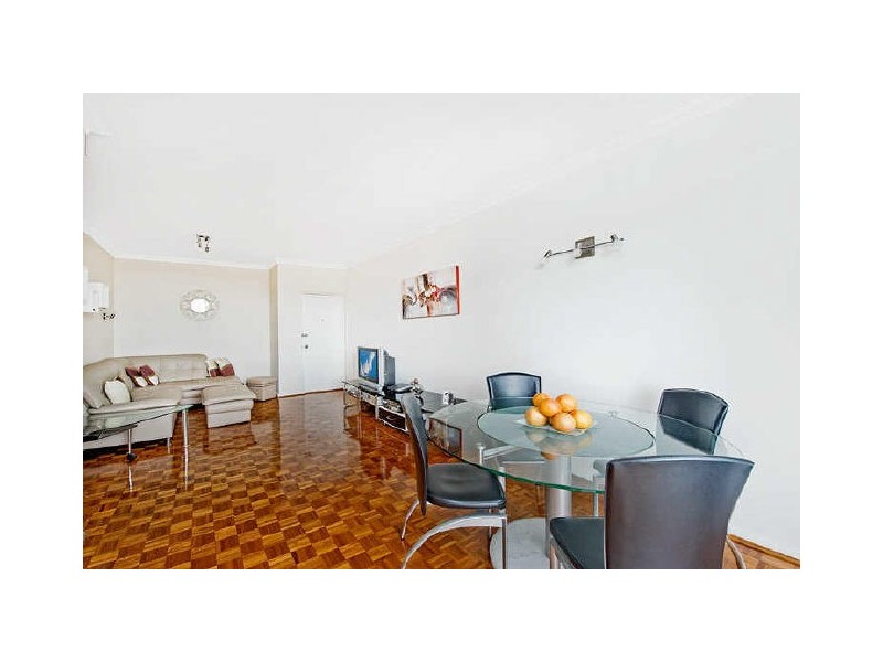 22/3 Ocean Street, Bondi NSW 2026