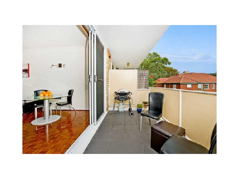 22/3 Ocean Street, Bondi NSW 2026