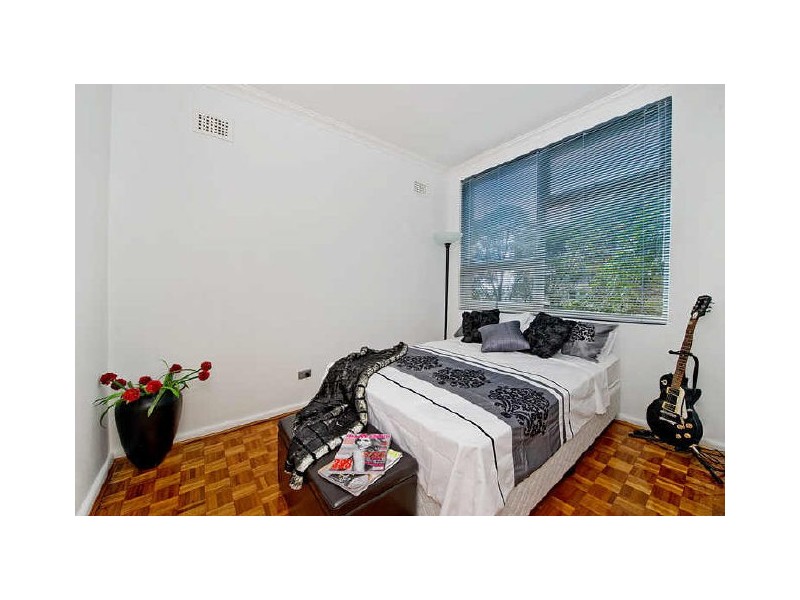 22/3 Ocean Street, Bondi NSW 2026