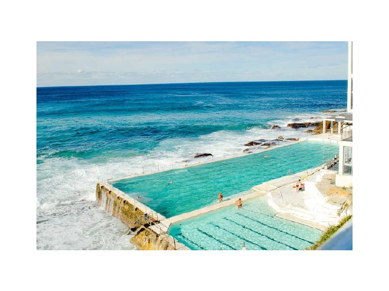 22/3 Ocean Street, Bondi NSW 2026