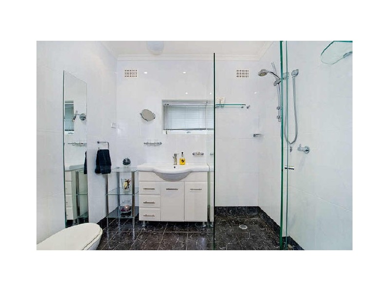 22/3 Ocean Street, Bondi NSW 2026