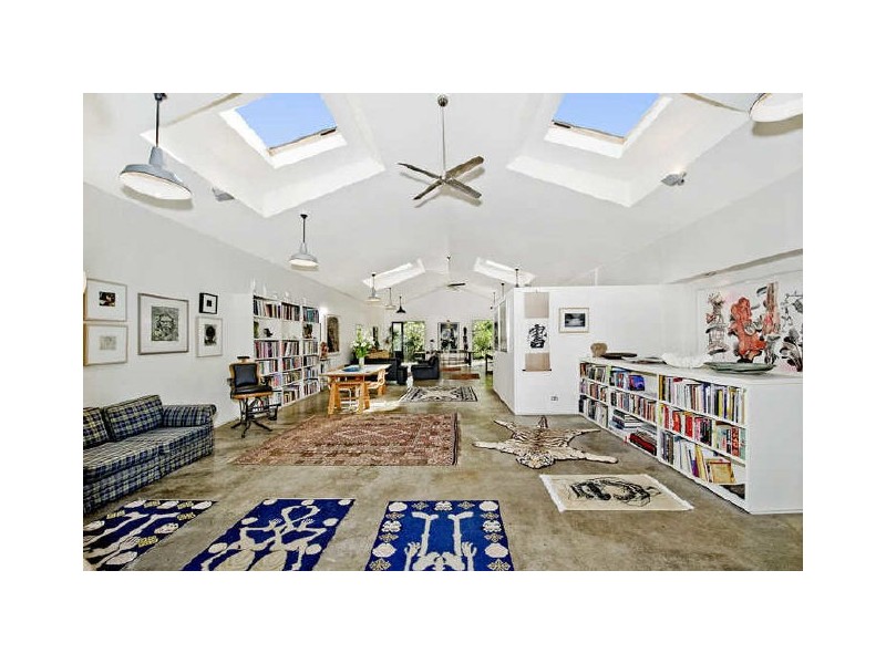 13 Victoria Street, Queens Park NSW 2022