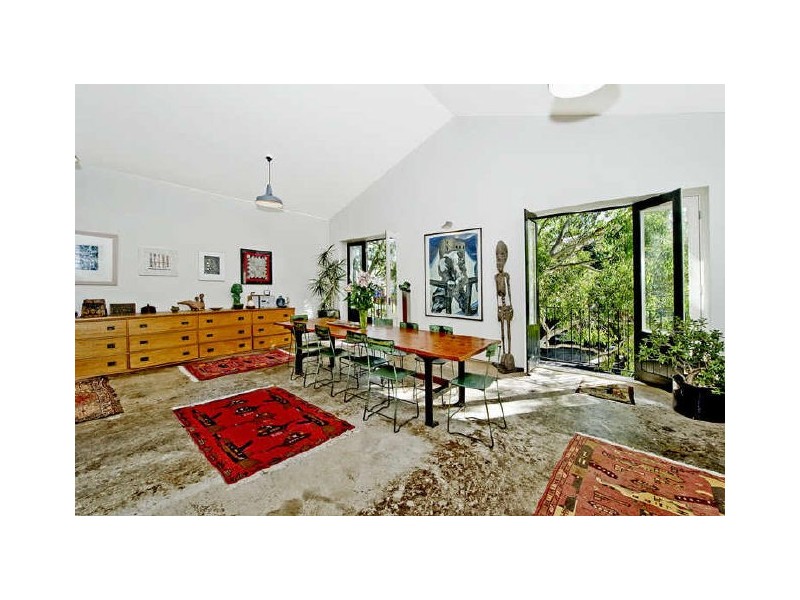 13 Victoria Street, Queens Park NSW 2022