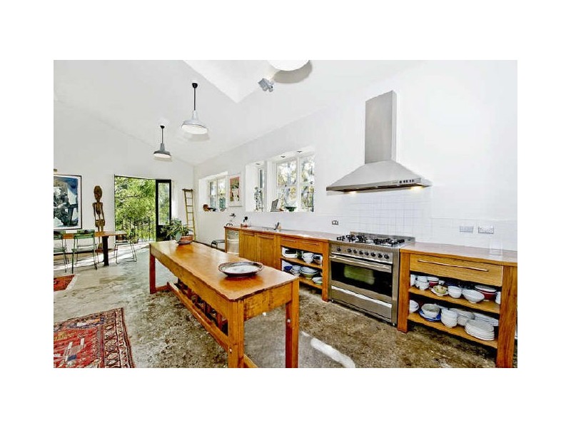 13 Victoria Street, Queens Park NSW 2022