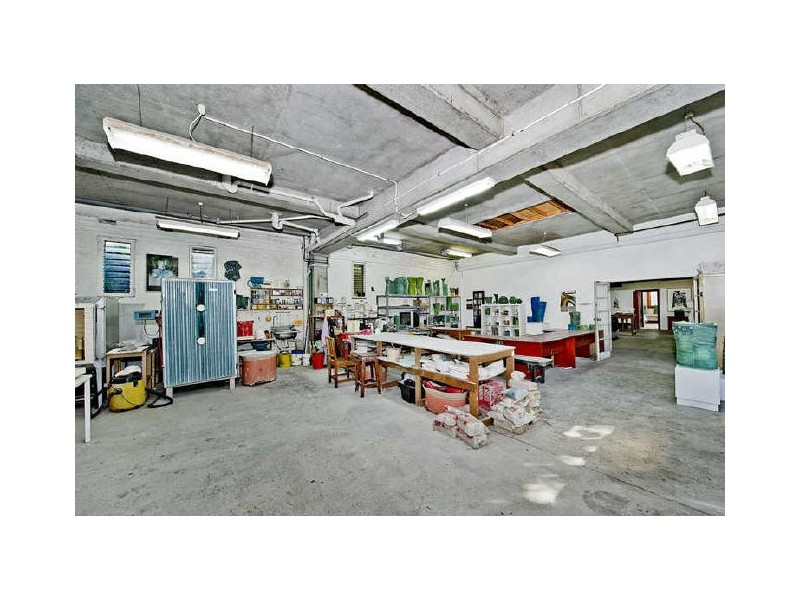 13 Victoria Street, Queens Park NSW 2022