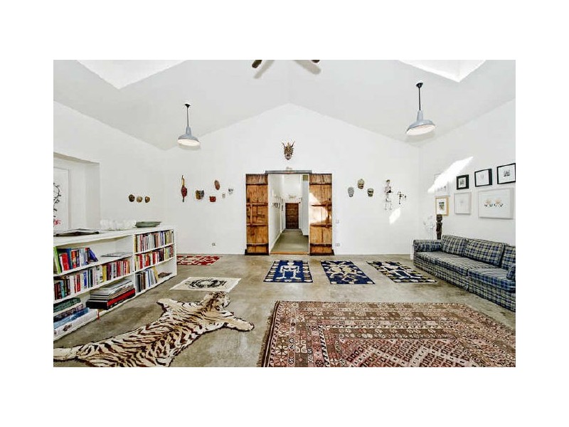 13 Victoria Street, Queens Park NSW 2022