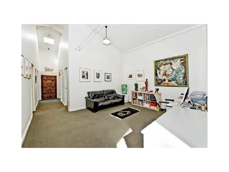 13 Victoria Street, Queens Park NSW 2022