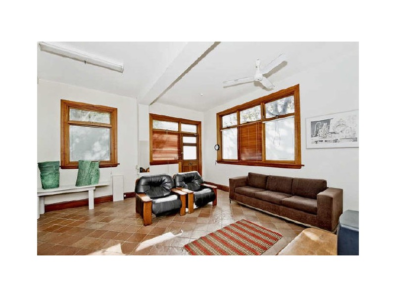 13 Victoria Street, Queens Park NSW 2022