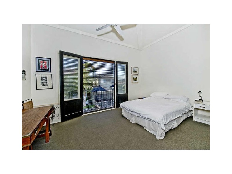 13 Victoria Street, Queens Park NSW 2022