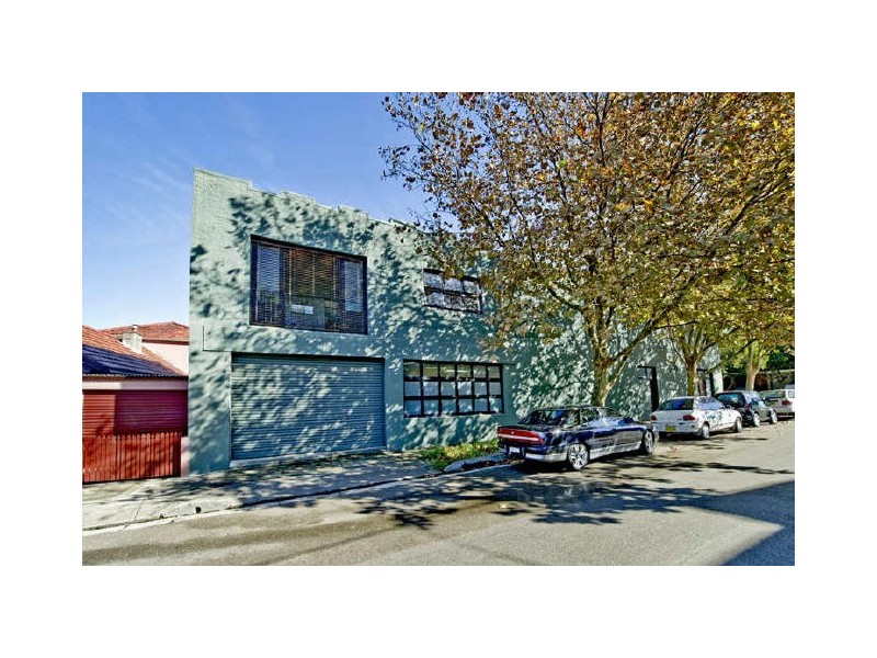 13 Victoria Street, Queens Park NSW 2022