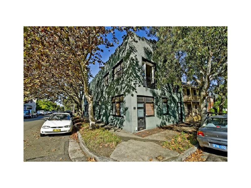 13 Victoria Street, Queens Park NSW 2022