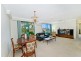 407/1 Spring Street, Bondi Junction NSW 2022