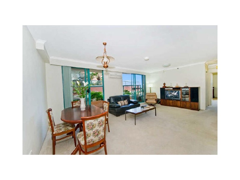 407/1 Spring Street, Bondi Junction NSW 2022