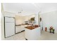 407/1 Spring Street, Bondi Junction NSW 2022