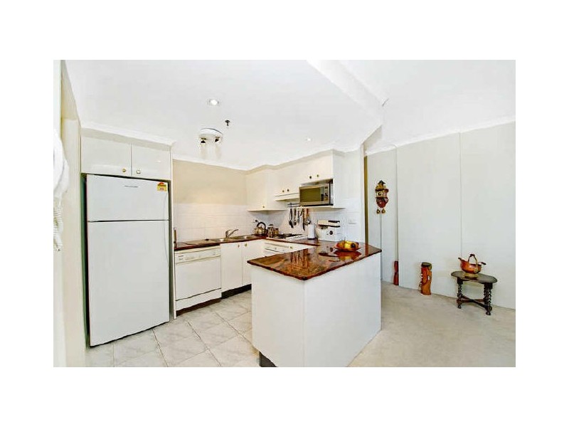 407/1 Spring Street, Bondi Junction NSW 2022