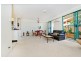 407/1 Spring Street, Bondi Junction NSW 2022