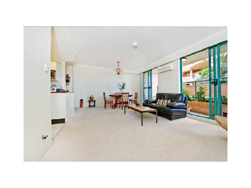 407/1 Spring Street, Bondi Junction NSW 2022