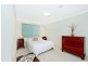 407/1 Spring Street, Bondi Junction NSW 2022