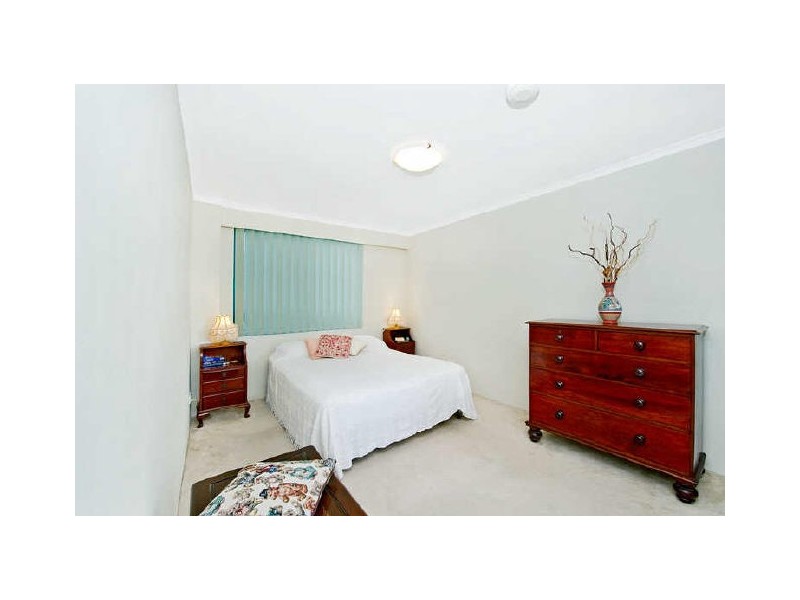 407/1 Spring Street, Bondi Junction NSW 2022