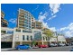 407/1 Spring Street, Bondi Junction NSW 2022