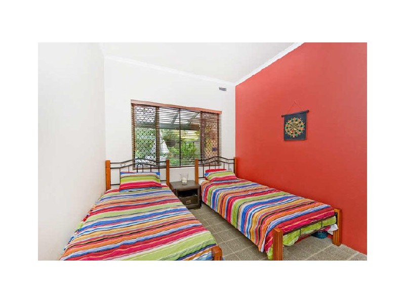 2/120A Clovelly Road, Clovelly NSW 2031