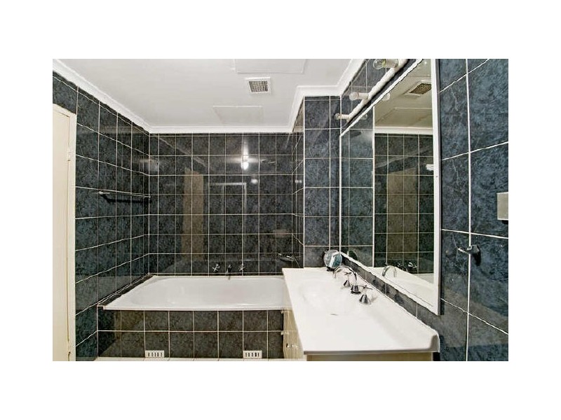 2/120A Clovelly Road, Clovelly NSW 2031