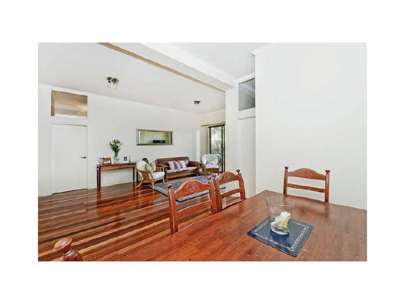 2/120A Clovelly Road, Clovelly NSW 2031