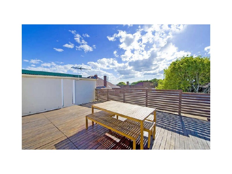 6/22 Furber Road, Centennial Park NSW 2021
