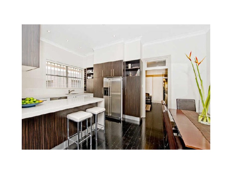 365 Clovelly Road, Clovelly NSW 2031