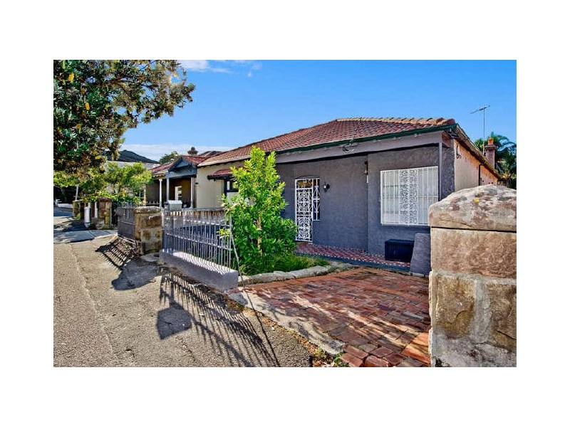 365 Clovelly Road, Clovelly NSW 2031