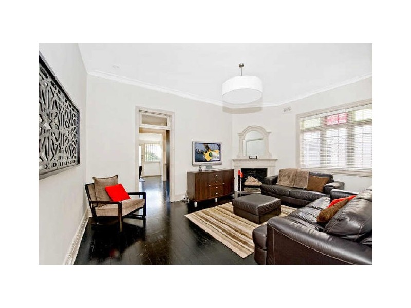 365 Clovelly Road, Clovelly NSW 2031