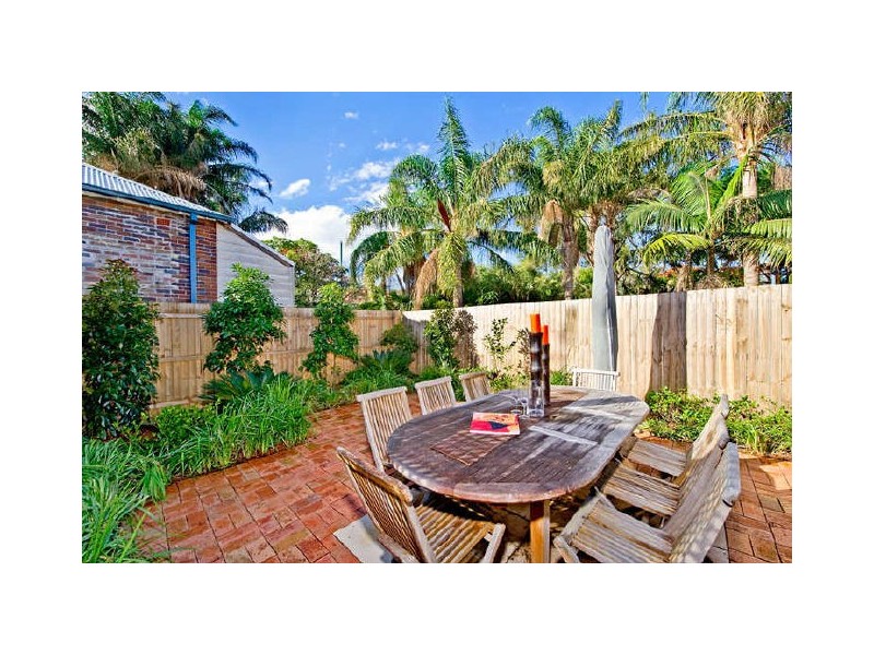 365 Clovelly Road, Clovelly NSW 2031