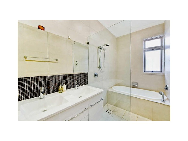 365 Clovelly Road, Clovelly NSW 2031