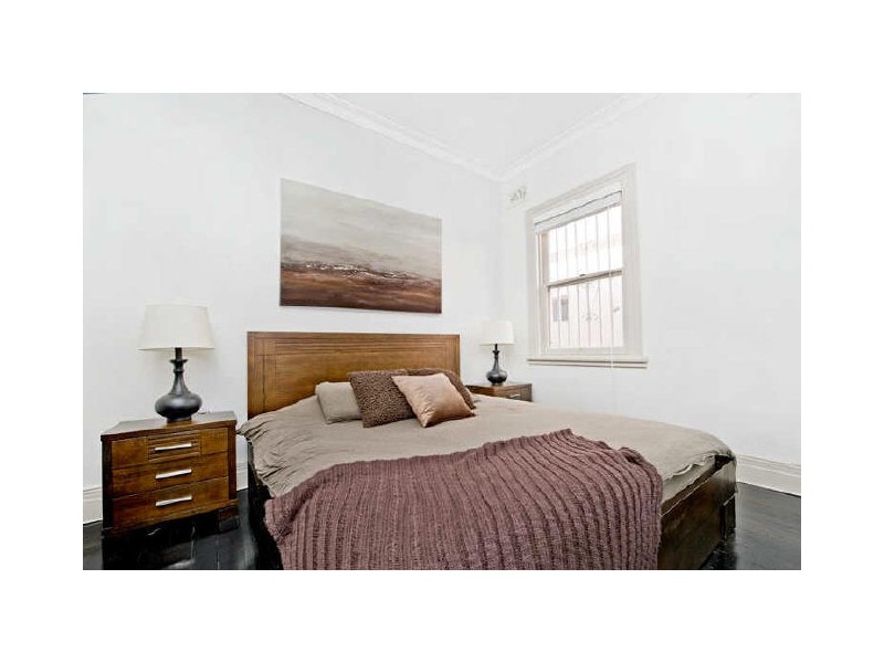 365 Clovelly Road, Clovelly NSW 2031