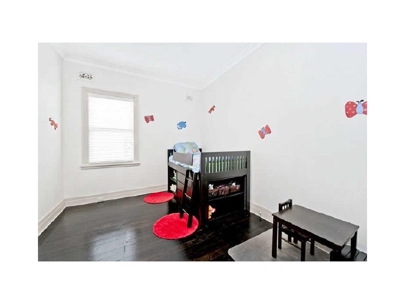 365 Clovelly Road, Clovelly NSW 2031