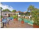 7 Alt Street, Queens Park NSW 2022