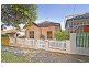 7 Alt Street, Queens Park NSW 2022
