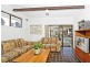 7 Alt Street, Queens Park NSW 2022