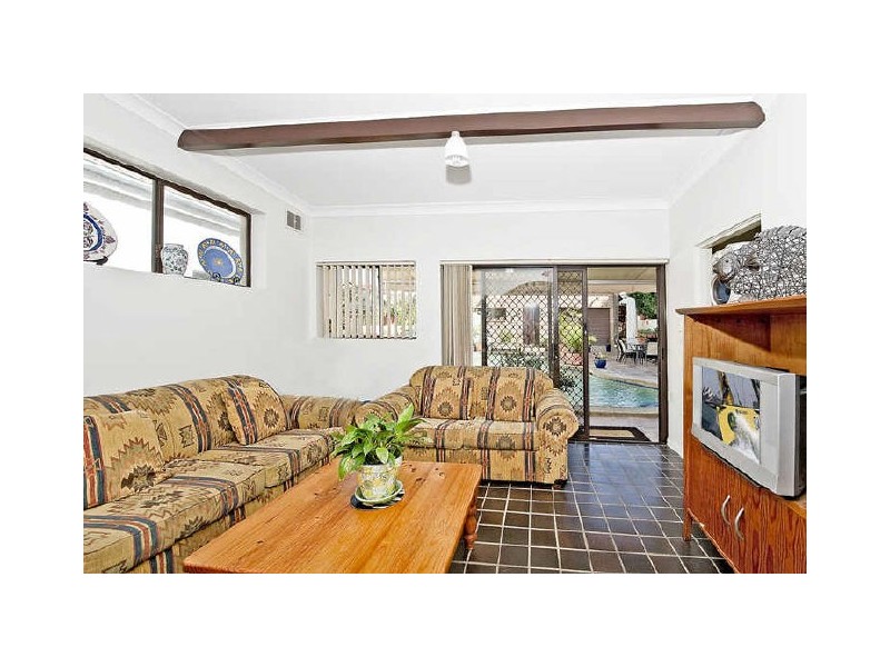 7 Alt Street, Queens Park NSW 2022